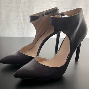 Nine West high heels